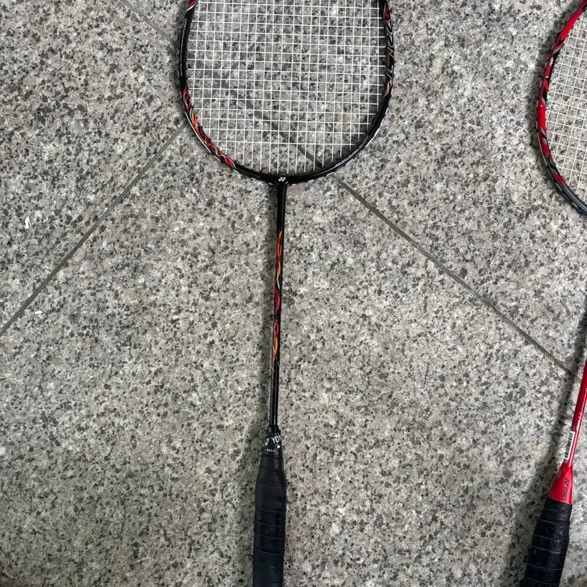 [BUNJANG] YONEX Astrox 22LT Badminton Racquet / 아스트록스 22LT