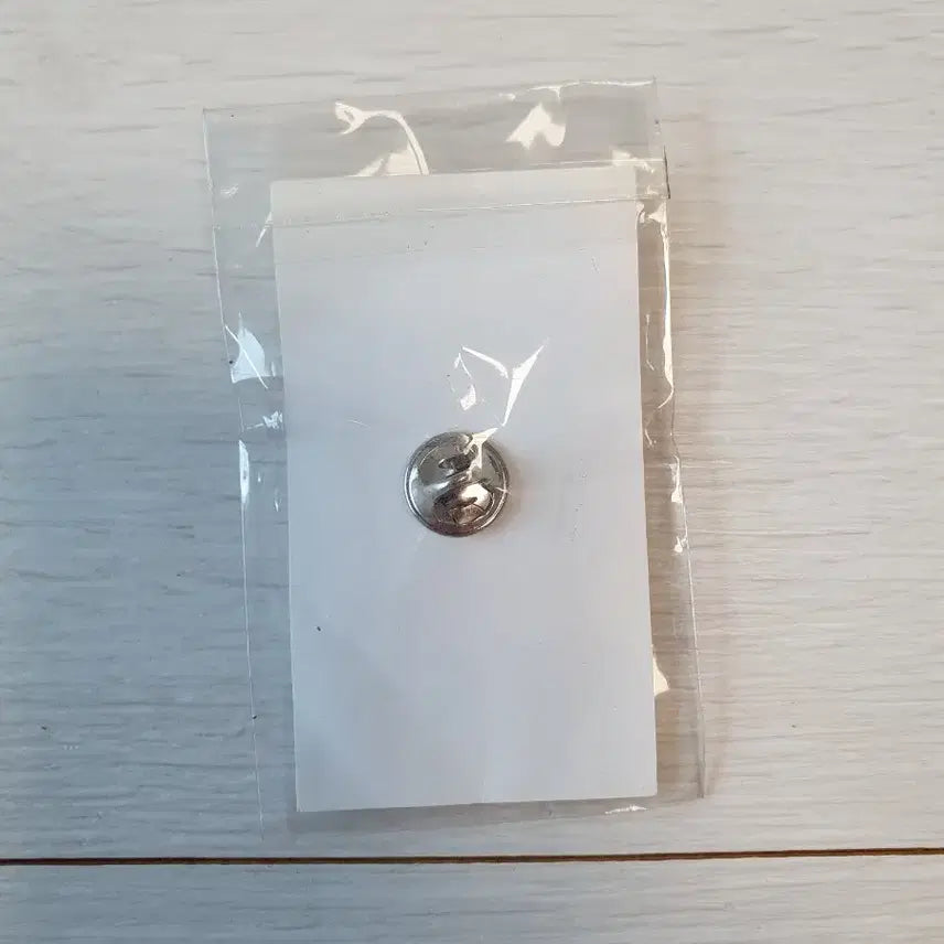 [SOLD OUT] 우메코지 증기기관차 박물관 핀뱃지