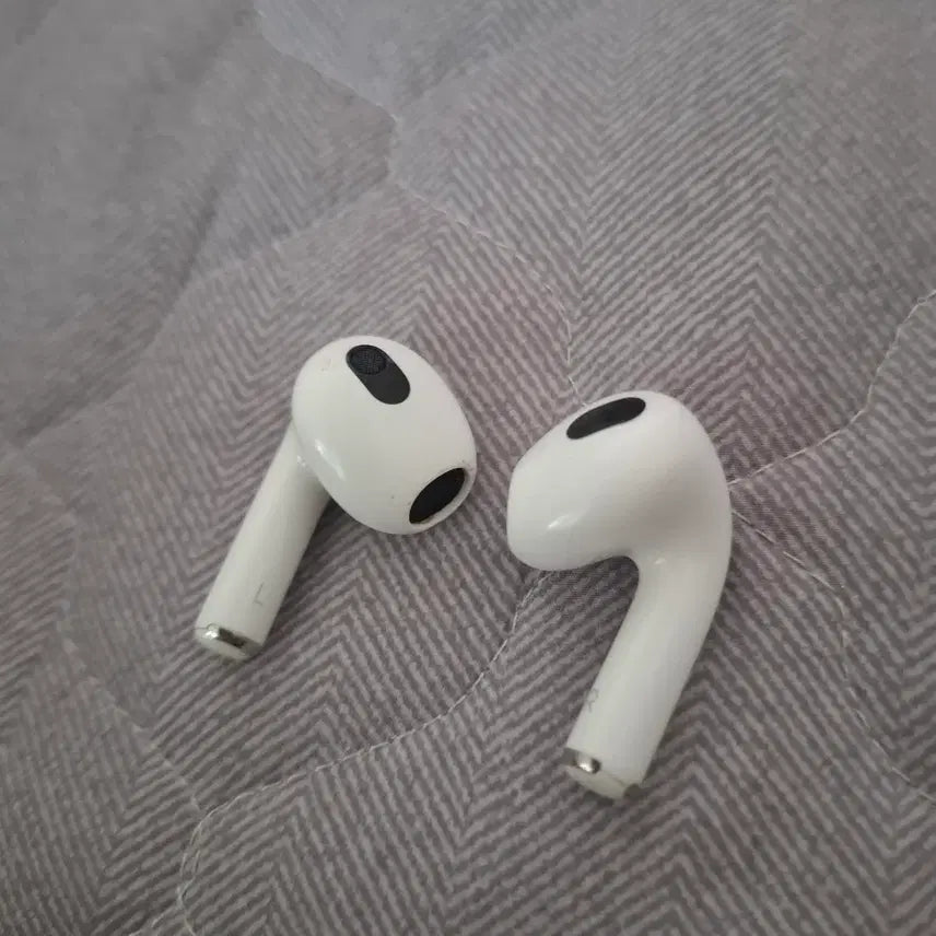 [BUNJANG] Apple AirPods Pro 1 / 애플에어팟 프로1