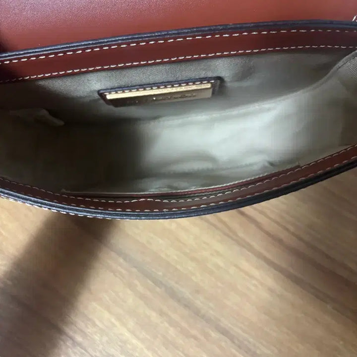 [BUNJANG] Joy Gryson Serendipity Crossbody LW2SA1810_FE / [조이그라이슨] 세렌디피티 크로스바디 LW2SA1810_FE