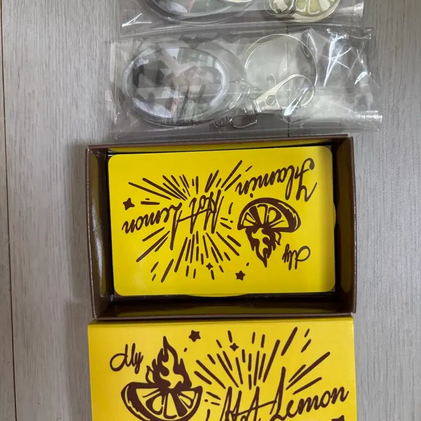 [BUNJANG] NCT Jaehyun Solo Album &