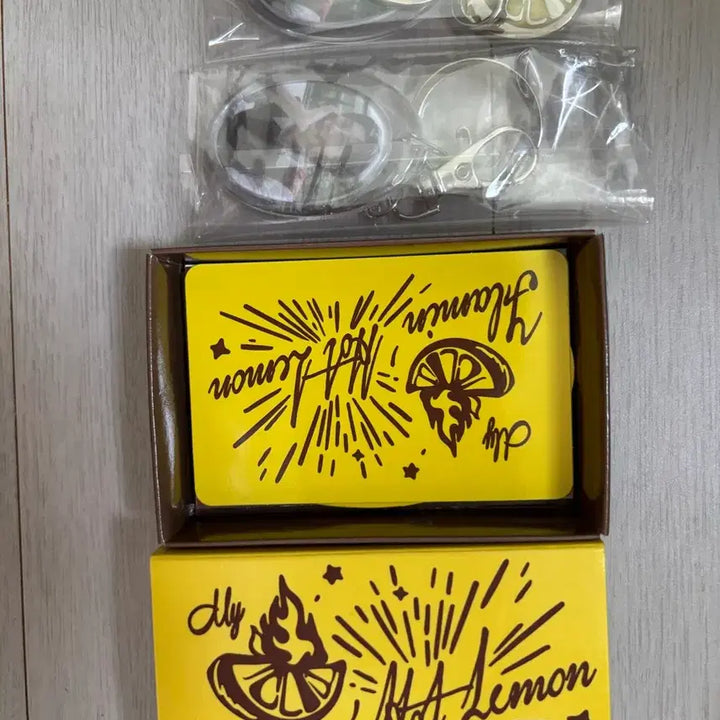 [BUNJANG] NCT Jaehyun Solo Album &