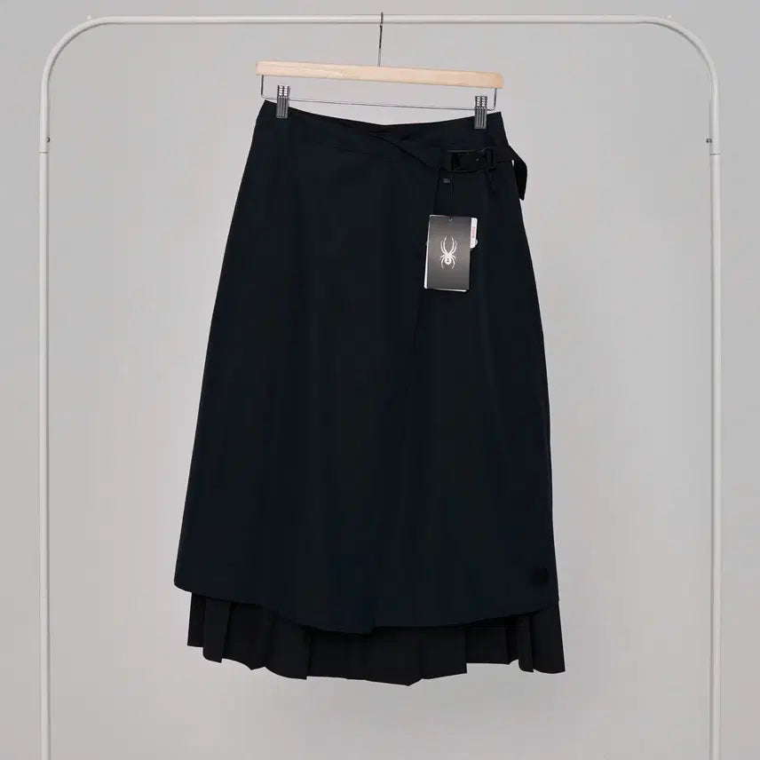 [BUNJANG] Spyder Women&
