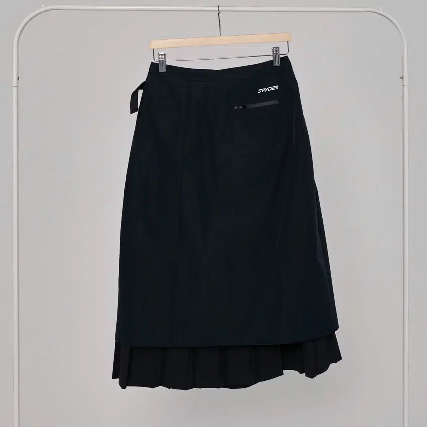 [BUNJANG] Spyder Women&