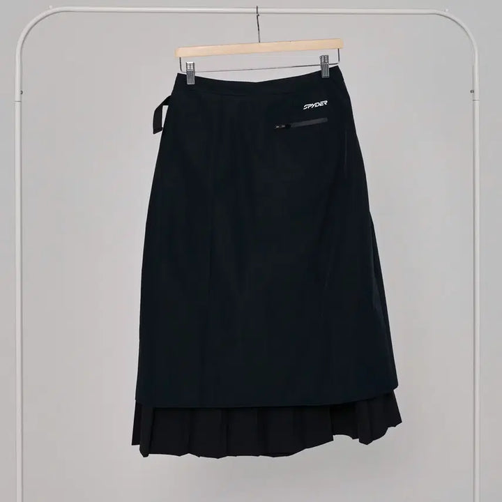 [BUNJANG] Spyder Women&