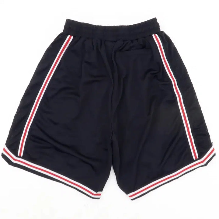 [BUNJANG] Born to Win 85 Booster Mesh Jersey Half Pants Size 2 / [2]본투윈 85부스터 메쉬저지 하프팬츠