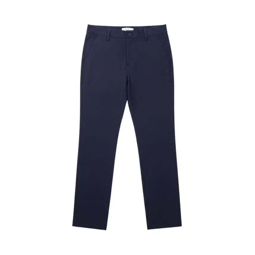 [BUNJANG] Cutter &amp; Buck Women&