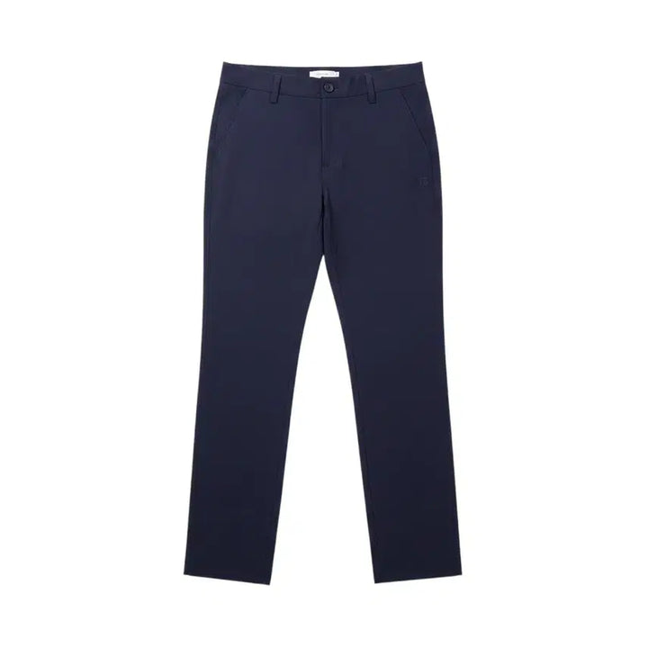 [BUNJANG] Cutter &amp; Buck Women&