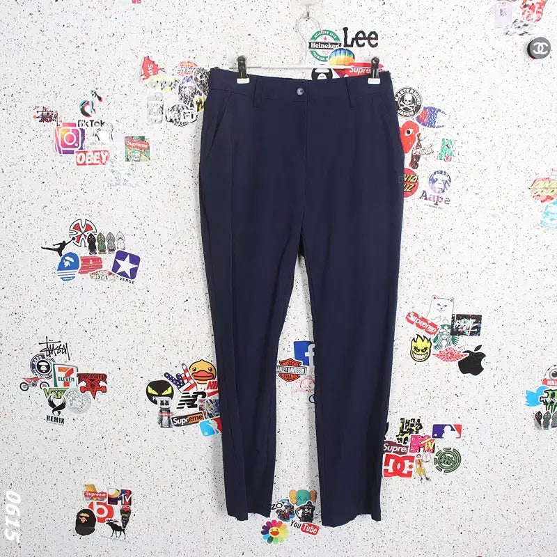 [BUNJANG] Cutter &amp; Buck Women&