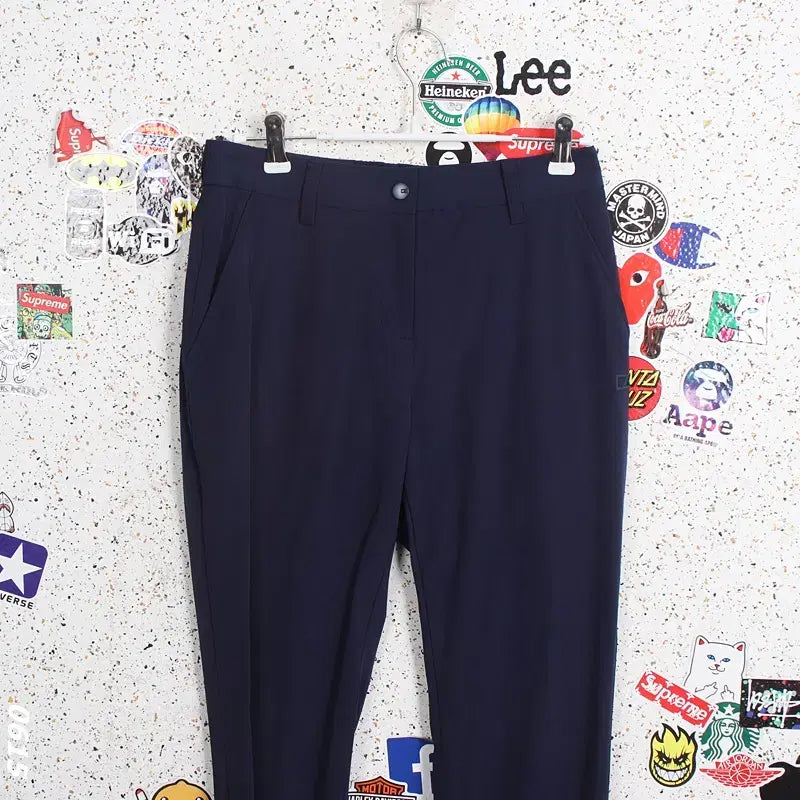 [BUNJANG] Cutter &amp; Buck Women&