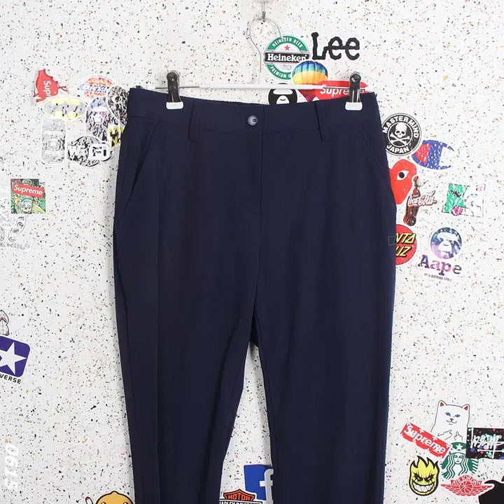 [BUNJANG] Cutter &amp; Buck Women&