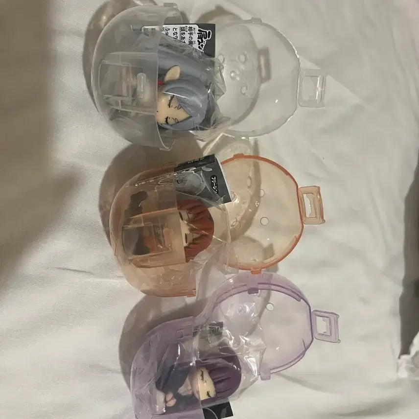 [SOLD OUT] 프리렌 어깨쿵(프리렌+슈타르크+페른)일괄