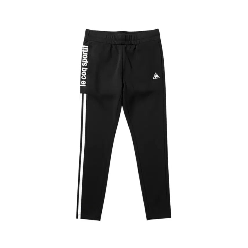 [BUNJANG] Le Coq Sportif Women&