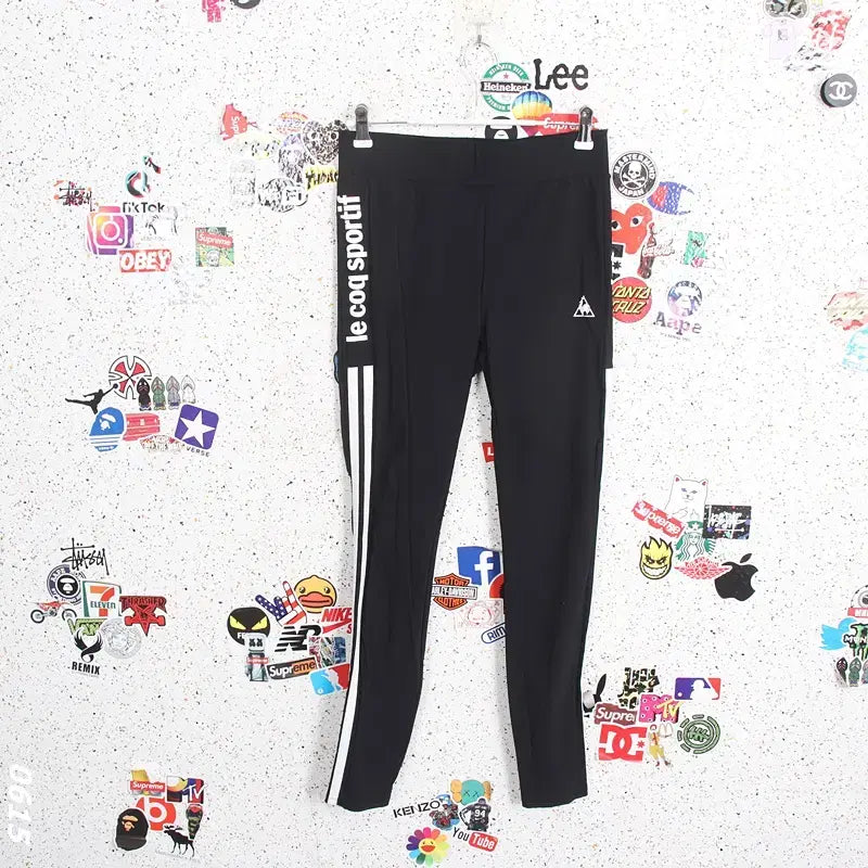 [BUNJANG] Le Coq Sportif Women&