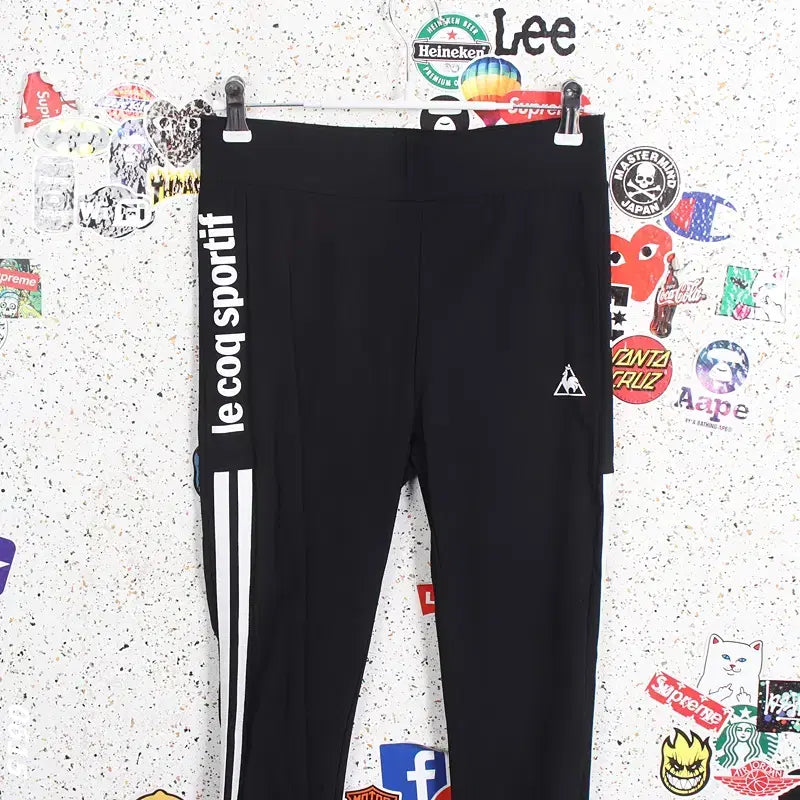 [BUNJANG] Le Coq Sportif Women&