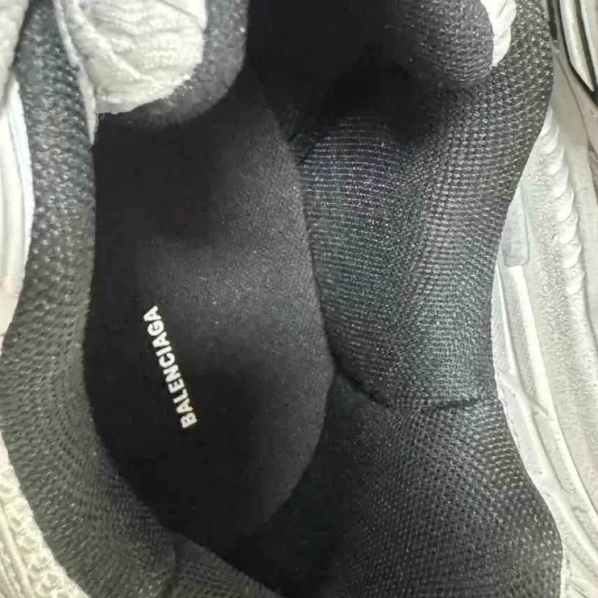 [BUNJANG] Balenciaga 10XL Jeans / 발렌시아가 10xl 42 판매합니다