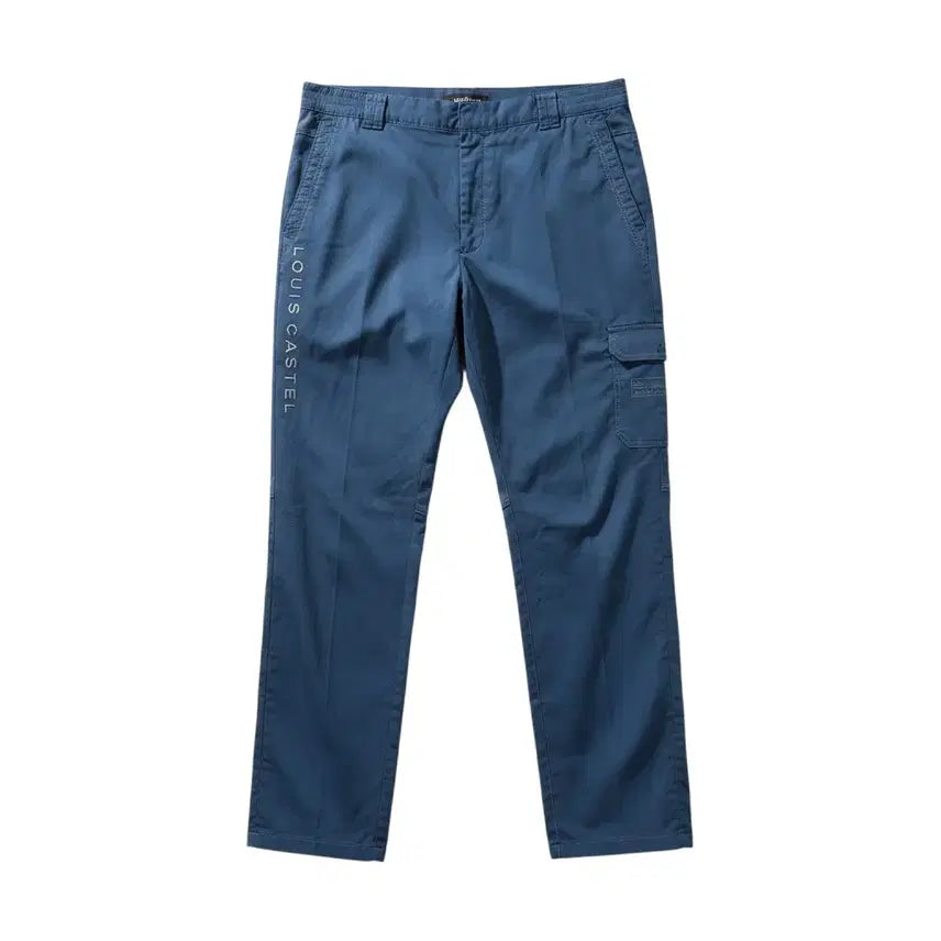 [BUNJANG] Louis Castel Men&