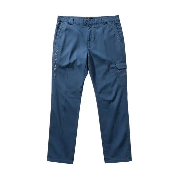 [BUNJANG] Louis Castel Men&