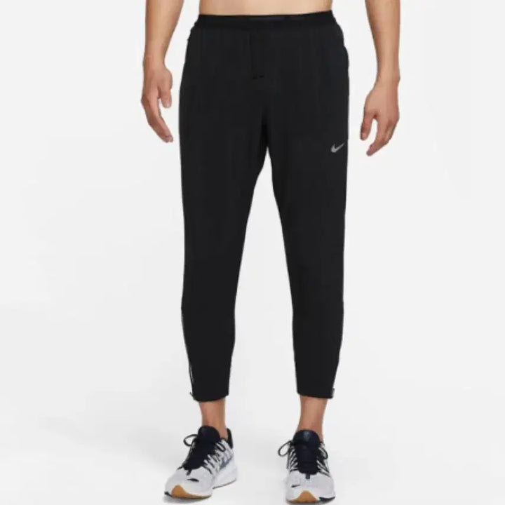 [BUNJANG] Nike Dri-FIT Phenom Elite Woven Running Pants (M) / [M]나이키 드라이핏 페놈 엘리트 우븐 러닝팬츠
