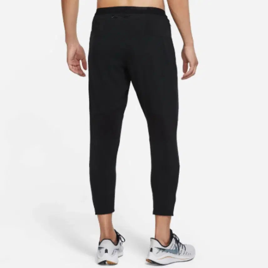 [BUNJANG] Nike Dri-FIT Phenom Elite Woven Running Pants (M) / [M]나이키 드라이핏 페놈 엘리트 우븐 러닝팬츠
