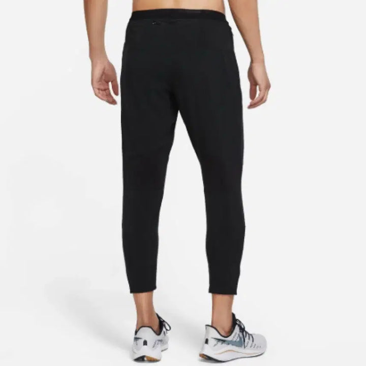 [BUNJANG] Nike Dri-FIT Phenom Elite Woven Running Pants (M) / [M]나이키 드라이핏 페놈 엘리트 우븐 러닝팬츠