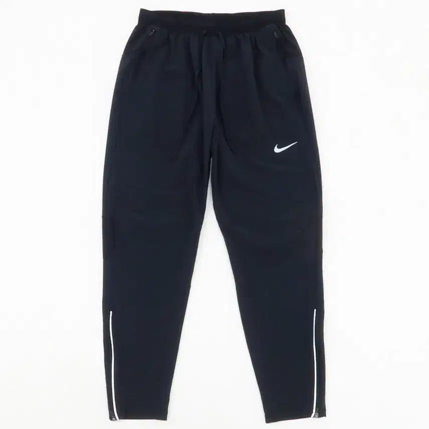 [BUNJANG] Nike Dri-FIT Phenom Elite Woven Running Pants (M) / [M]나이키 드라이핏 페놈 엘리트 우븐 러닝팬츠