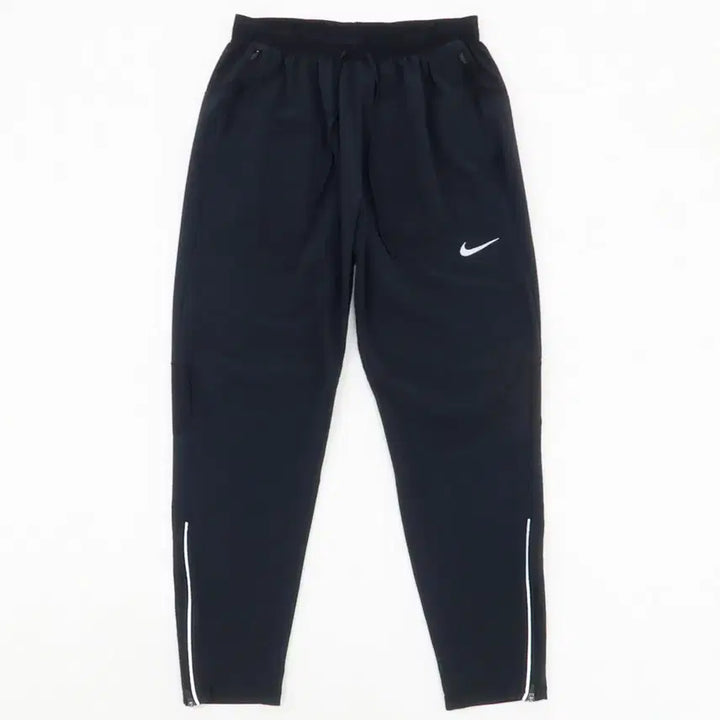 [BUNJANG] Nike Dri-FIT Phenom Elite Woven Running Pants (M) / [M]나이키 드라이핏 페놈 엘리트 우븐 러닝팬츠