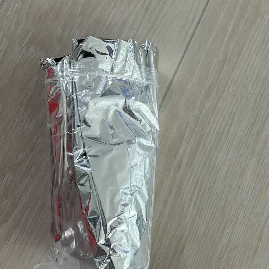 [BUNJANG] Nike ACG 2026 Untangodo Skyrace 10th Anniversary Waterproof Dry Bag / 나이키 ACG 2026 언탕고도 스카이레이스 10주년 기념 방수백