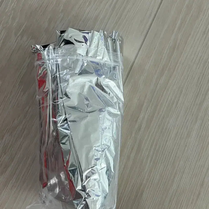 [BUNJANG] Nike ACG 2026 Untangodo Skyrace 10th Anniversary Waterproof Dry Bag / 나이키 ACG 2026 언탕고도 스카이레이스 10주년 기념 방수백