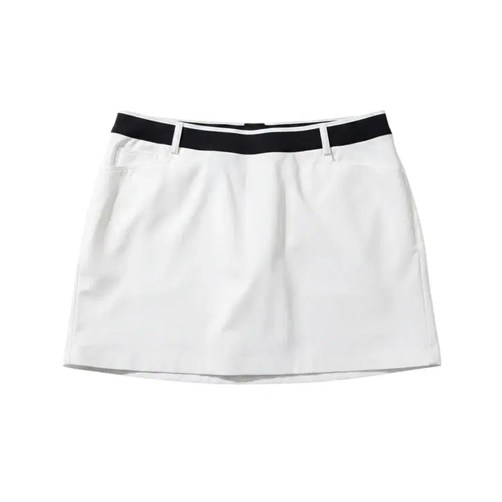 [BUNJANG] FootJoy Women&