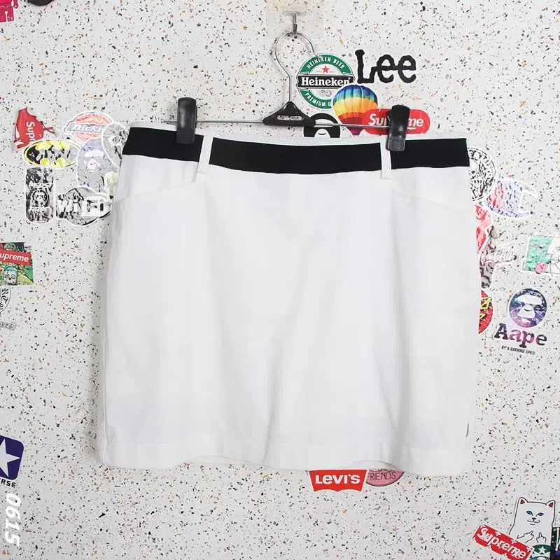[BUNJANG] FootJoy Women&