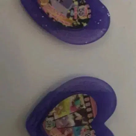 [BUNJANG] Pripara Jewel / 프리파라 쥬얼