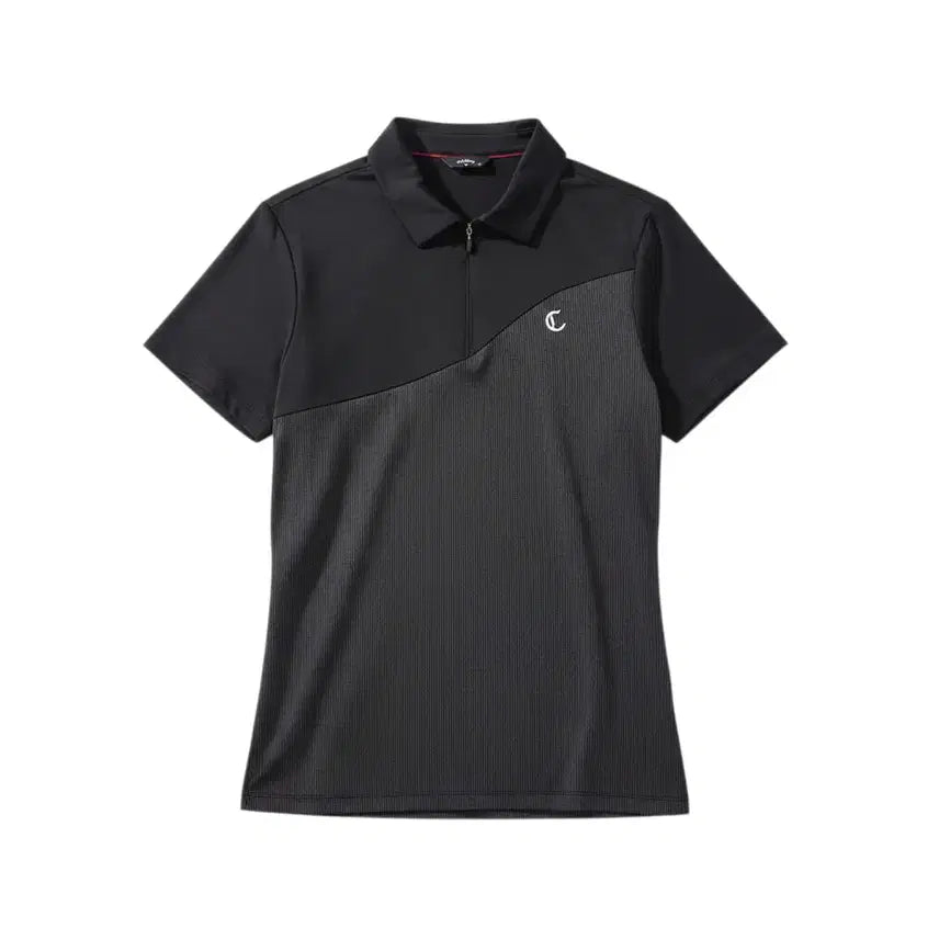 [BUNJANG] Callaway Women&
