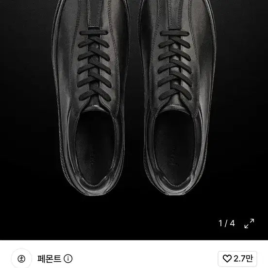 [BUNJANG] Femont Dress / 페몬트 드레스 dress 275 새상품