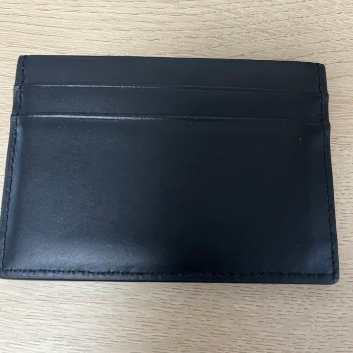 [BUNJANG] Matinkim Wallet / 마뗑킴 지갑