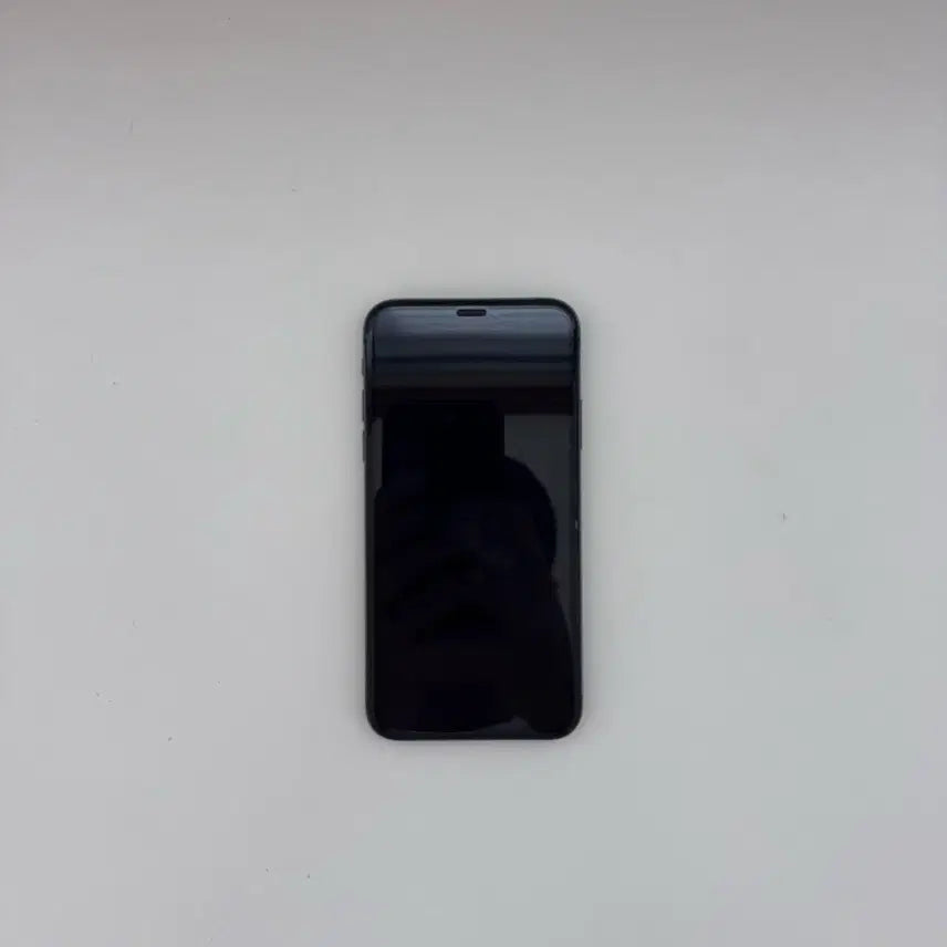 [BUNJANG] Apple iPhone XS 512GB (US Version) / 아이폰XS 512GB 미국판 + 필름