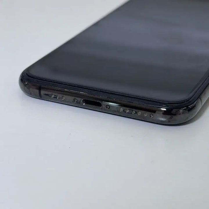[BUNJANG] Apple iPhone XS 512GB (US Version) / 아이폰XS 512GB 미국판 + 필름