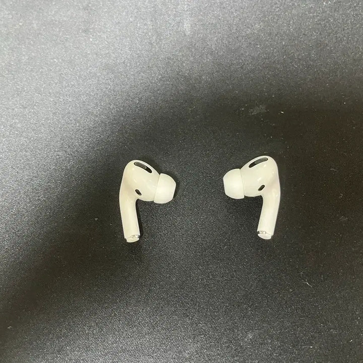 [BUNJANG] AirPods Pro 1st Gen (Single Unit) / 에어팟 프로1 유닛 판매 합니다