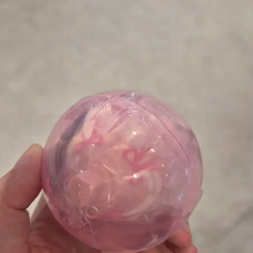 [BUNJANG] Aikatsu Torso Aurora Kiss / (급처) 아이엠스타 아이카츠 토르소 오로라 키스