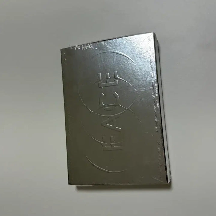 [BUNJANG] BTS Butter Dynamite LP Cassette Tape Vinyl / bts lp 버터 다이너마이트 앨범 카세트테이프 엘피 바이닐