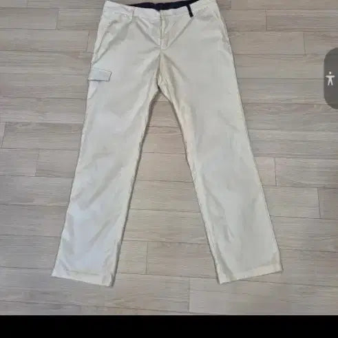 [SOLD OUT] JDX골프 멀티스포츠 카고  하복32,33