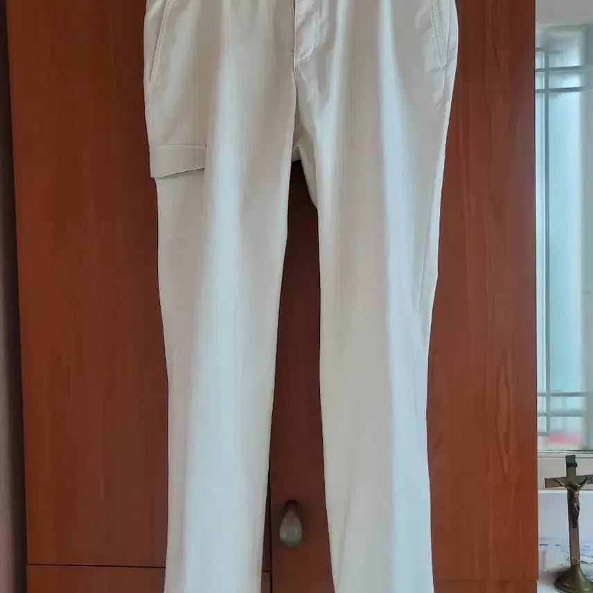 [SOLD OUT] JDX골프 멀티스포츠 카고  하복32,33