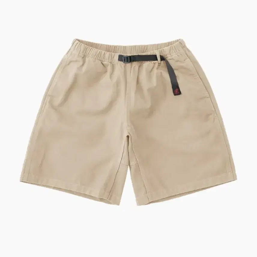 [SOLD OUT] 그라미치 G 쇼츠 US Chino M(30-32) 판매합니다