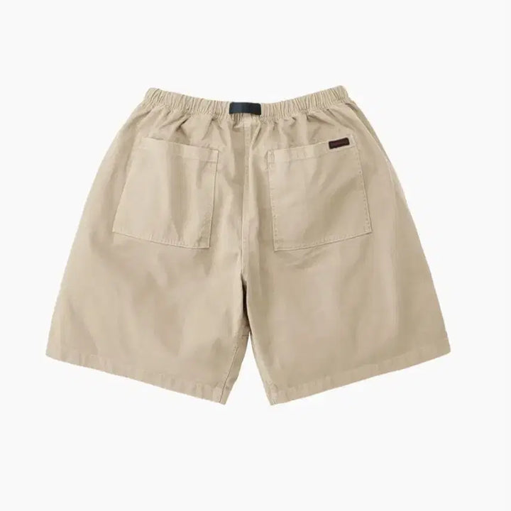 [SOLD OUT] 그라미치 G 쇼츠 US Chino M(30-32) 판매합니다