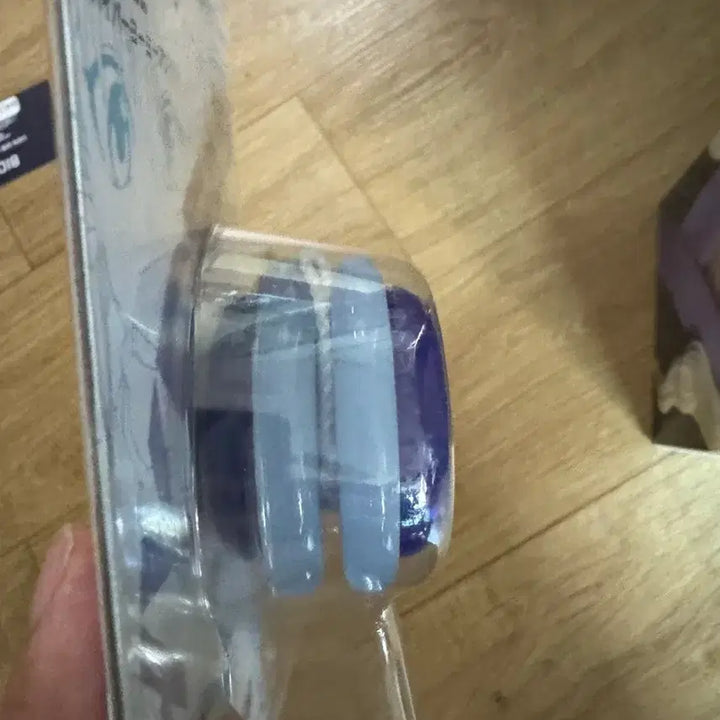 [SOLD OUT] 미개봉 제일복권 헌터헌터 키르아 요요 F상