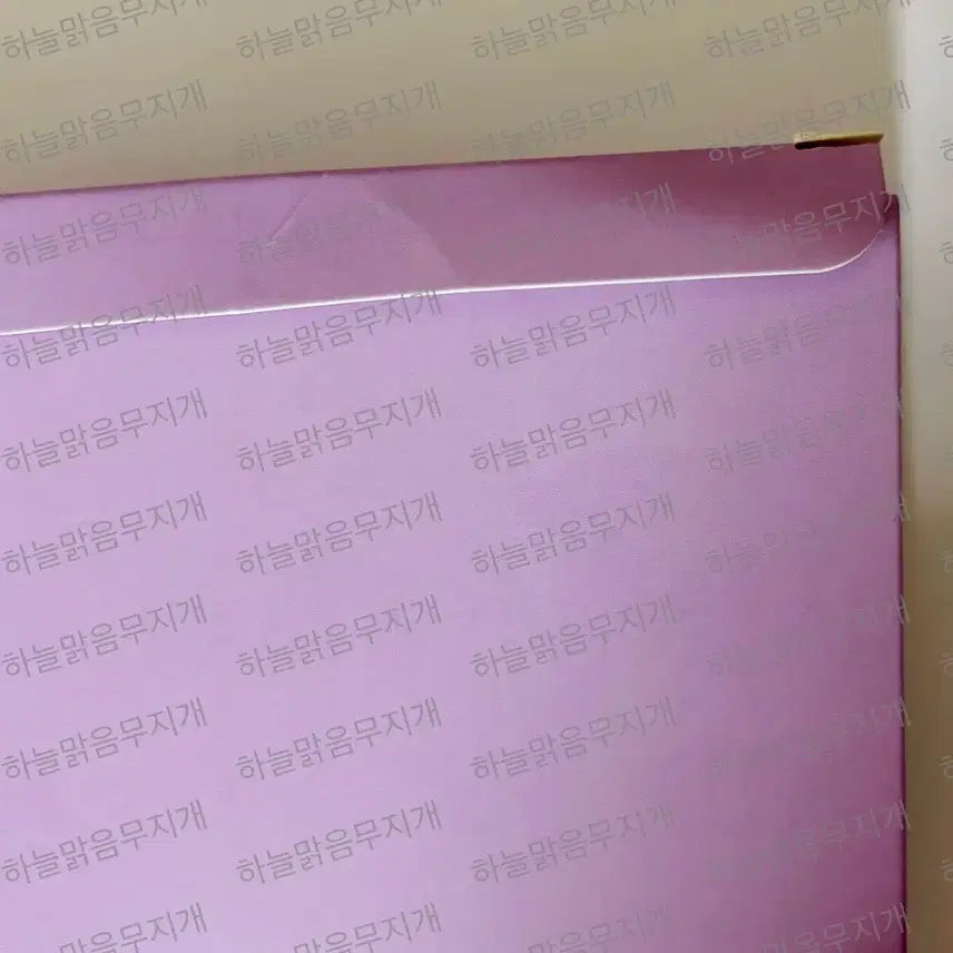 [BUNJANG] PLAVE 2024 Birthday Kit Noah / 플레이브 2024 생일 키트 굿즈 노아 원가이하 양도