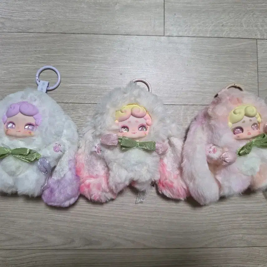 [SOLD OUT] 밤토 v2 판매합니다