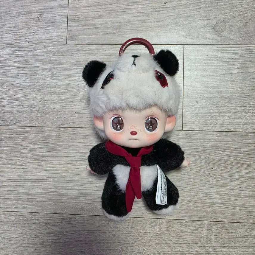 [SOLD OUT] 안무 인형 판매합니다