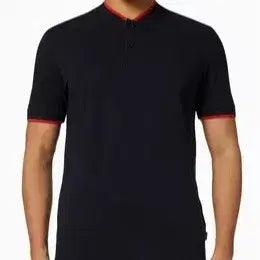 [BUNJANG] Hugo Boss Pima Cotton Short Sleeve Polo T-Shirt XL / Boss 휴고보스 피마코튼 카라티 pk티 반팔 티셔츠 폴로티 XL 105