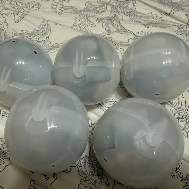 [SOLD OUT] 프리렌 네무라세타이 피규어 전 5종